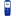 Mobile Phone Number: 