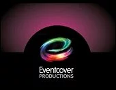 eventcover.jpg