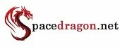 spacegragoon.jpg